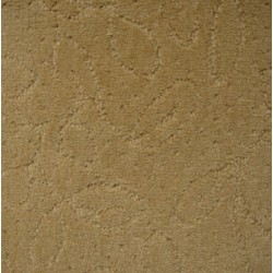 Sea Oats color swatch